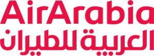 airarabia_logo