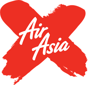 airasia_logo