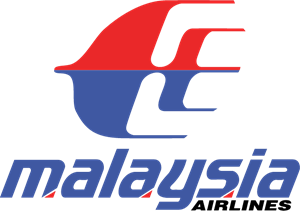 malaysia_airlines_logo
