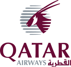 qatar_airways_logo