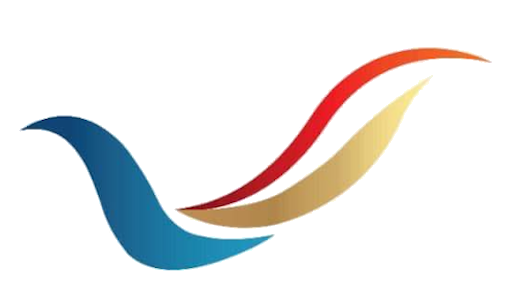 rehlah_logo_only_trans