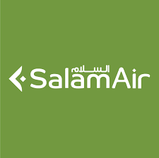 salam_air_logo_2